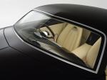 Holden Efijy Concept 2005 года
